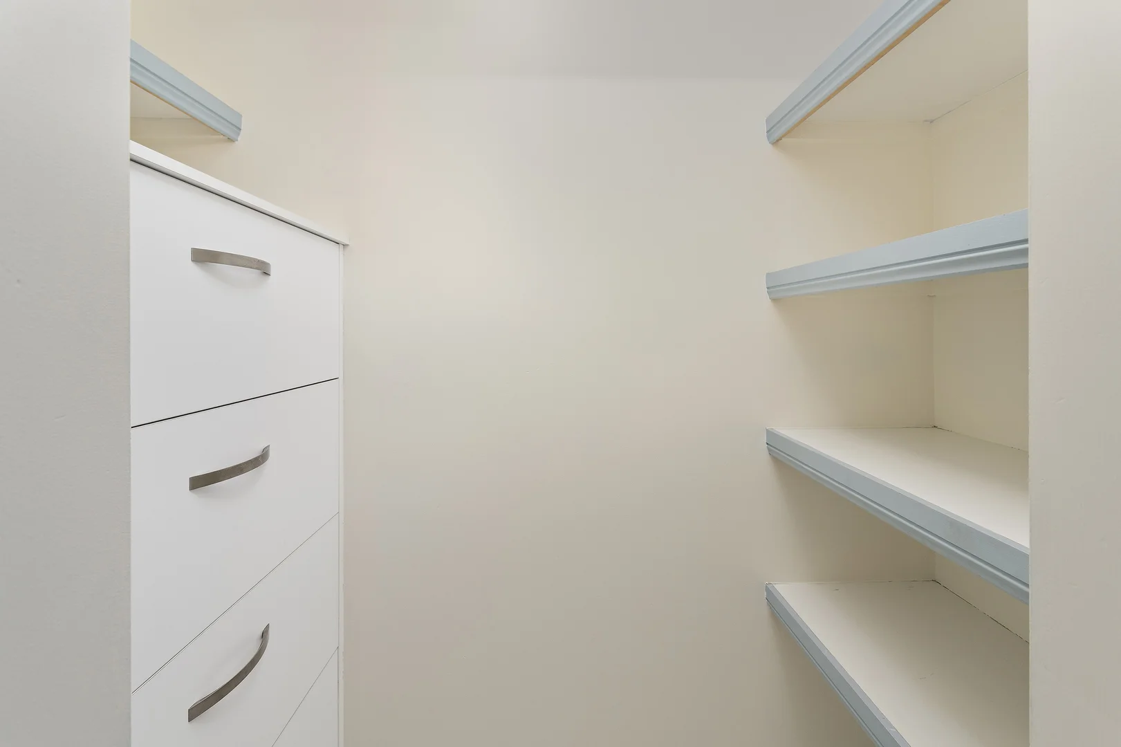 Additional image 8 of 1/4 Dundas Street, Kiama NSW 2533