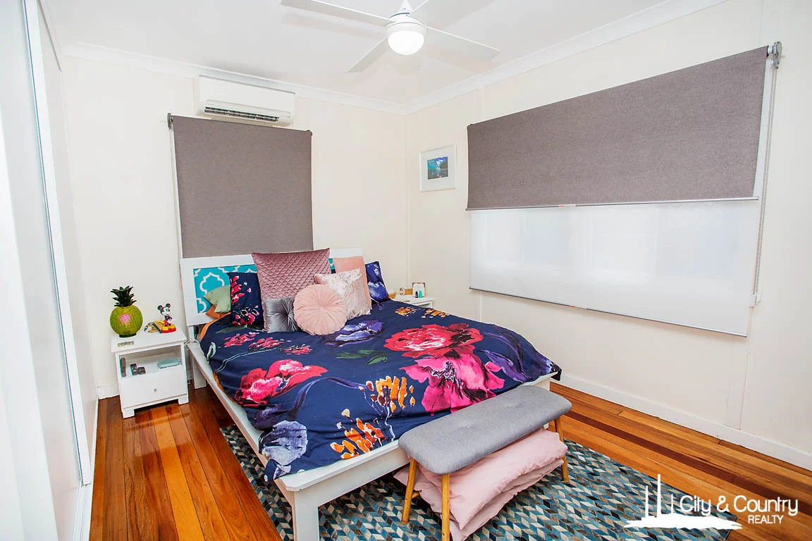 Additional image 10 of 7 Swan St, Mount Isa QLD 4825