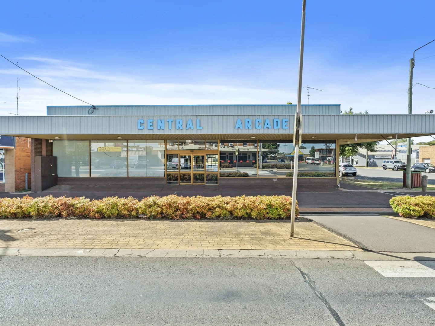 Additional image 33 of 138-144 Murray Street, Finley NSW 2713