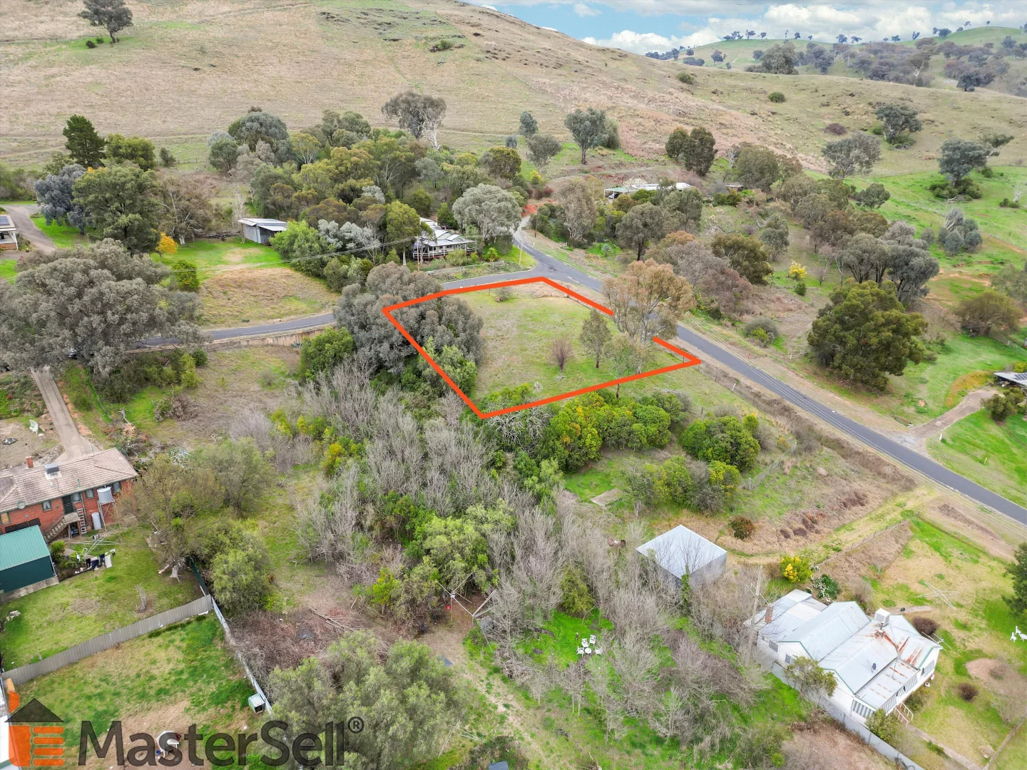 Additional image 9 of 33 Francis Ave, Gundagai NSW 2722