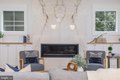 Additional image 8 of 7113 Fairfax Rd, Bethesda, MD, 20814