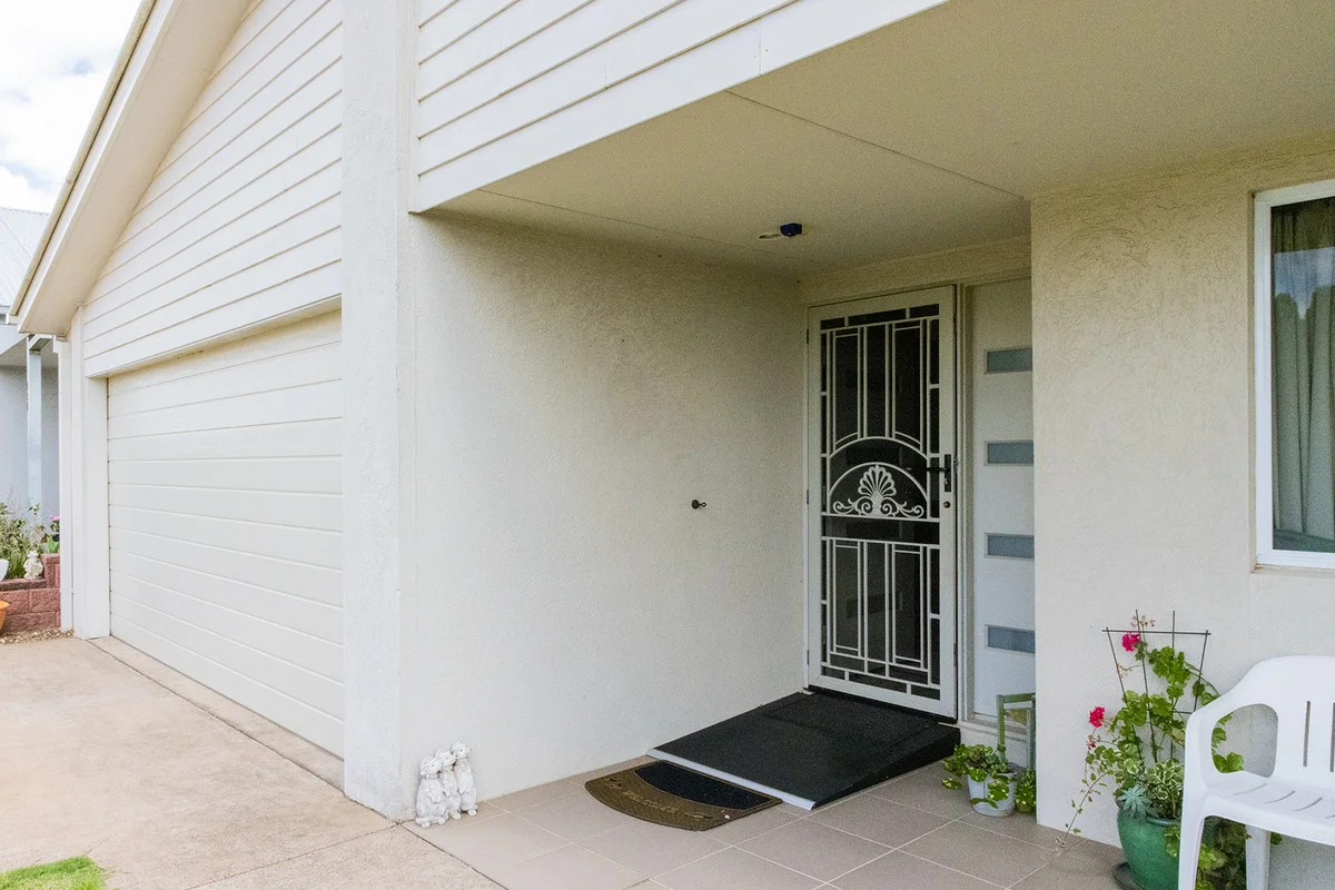 Additional image 37 of Villa 152/97-161 Hogg Street, Cranley QLD 4350