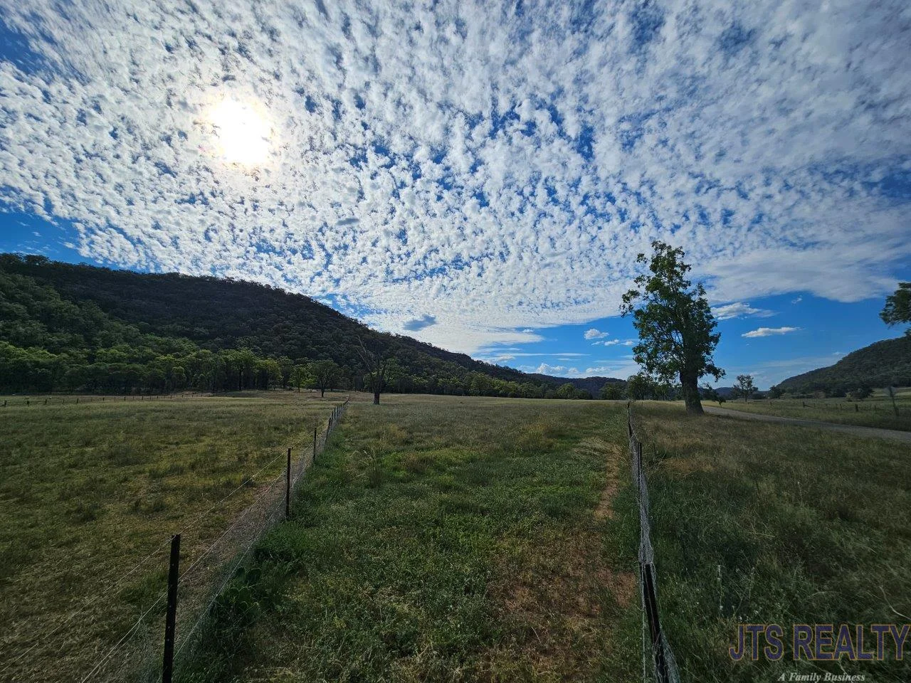 Additional image 8 of 104 Giants Creek Road, Sandy Hollow NSW 2333