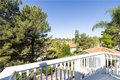 Additional image 22 of 21195 Whitebark, Mission Viejo, CA, 92692