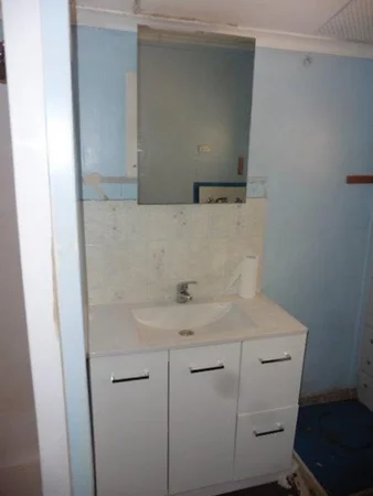 Additional image 6 of 23 Valentine Street, Morawa WA 6623