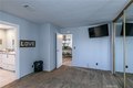 Additional image 14 of 3985 Chatham Way, Santa Maria, CA, 93455