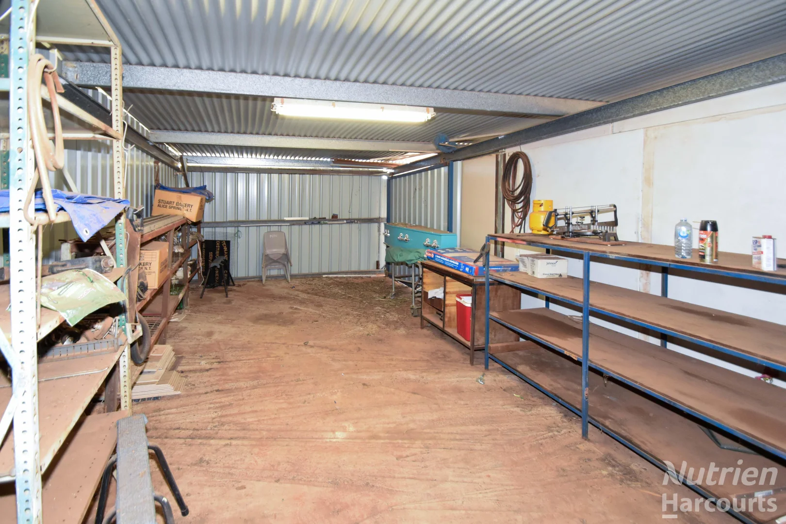 Additional image 17 of 29 Haddock Street, Tennant Creek NT 0860