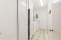 Additional image 39 of 31211 Floweridge Dr, Rancho Palos Verdes, CA, 90275