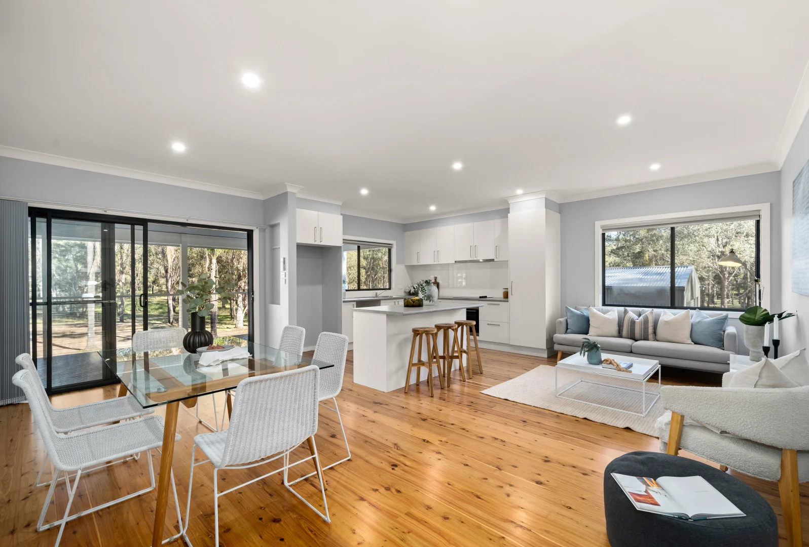 Additional image 9 of 36 Old Pitt Town Road, Pitt Town NSW 2756