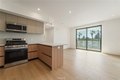 Additional image 11 of 7510 Sepulveda Blvd Apt 304, Van Nuys, CA, 91405