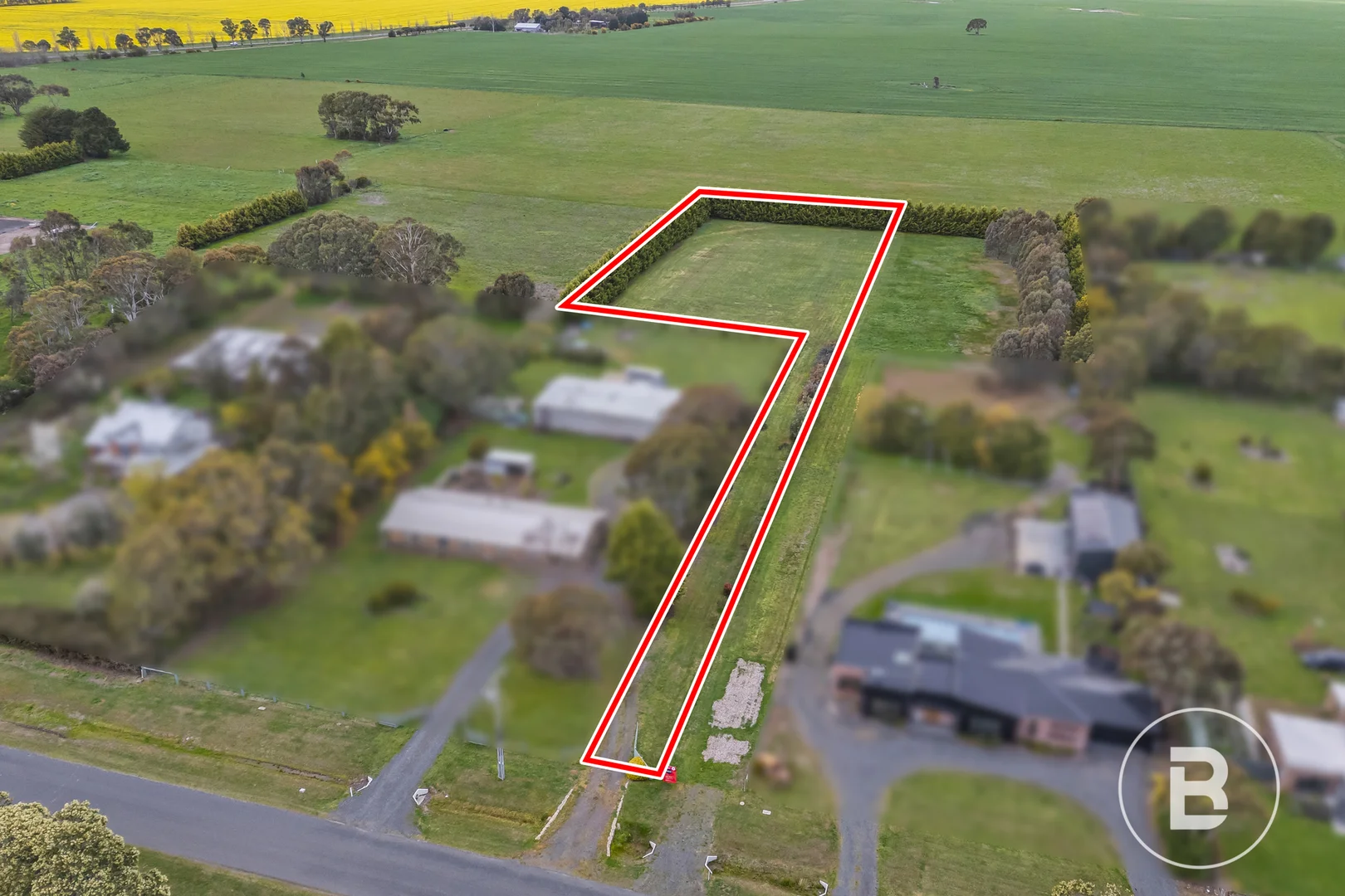 Additional image 10 of 67a Whites Road, Cardigan VIC 3352