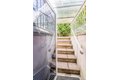 Additional image 27 of 10825 Union Tpke, Forest Hills, NY, 11375