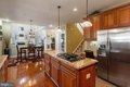 Additional image 9 of 4204 Rolling Paddock Dr, Upper Marlboro, MD, 20772