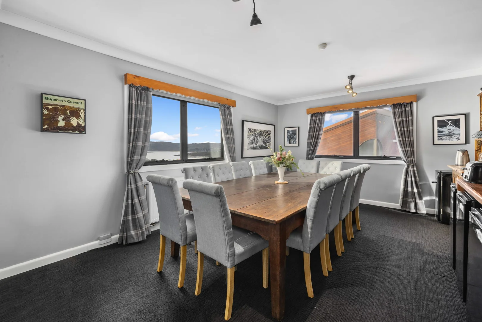 Additional image 19 of 13 Cobbodah Street, Jindabyne NSW 2627