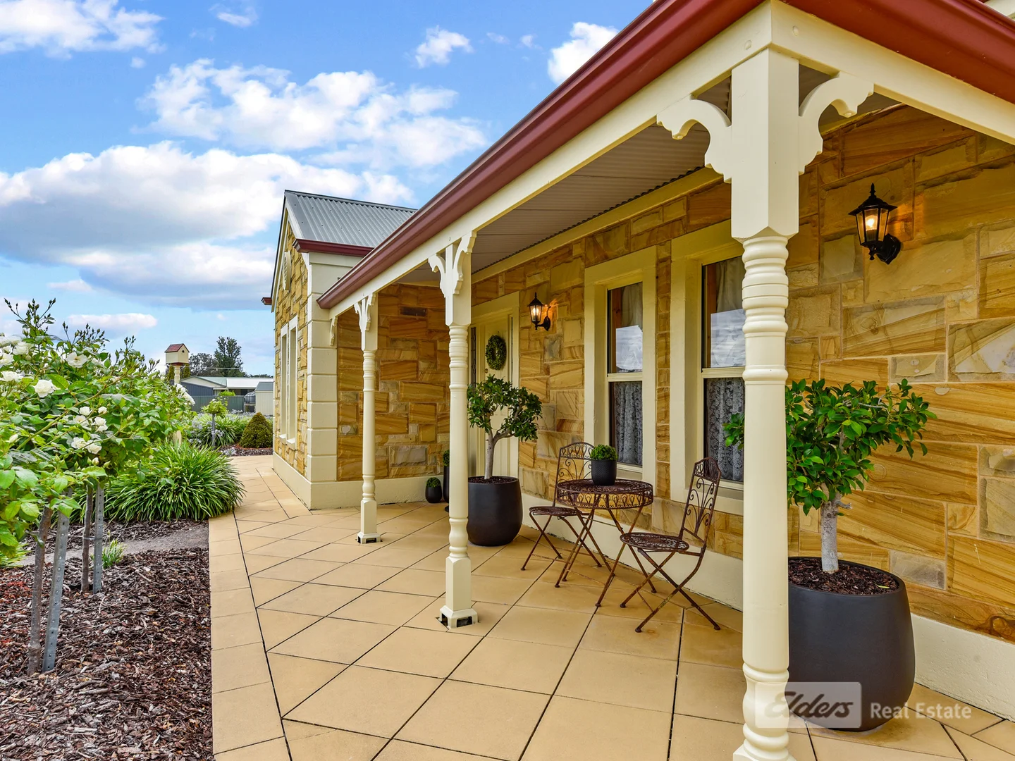 Additional image 12 of 25 Sutherland Road, Millicent SA 5280