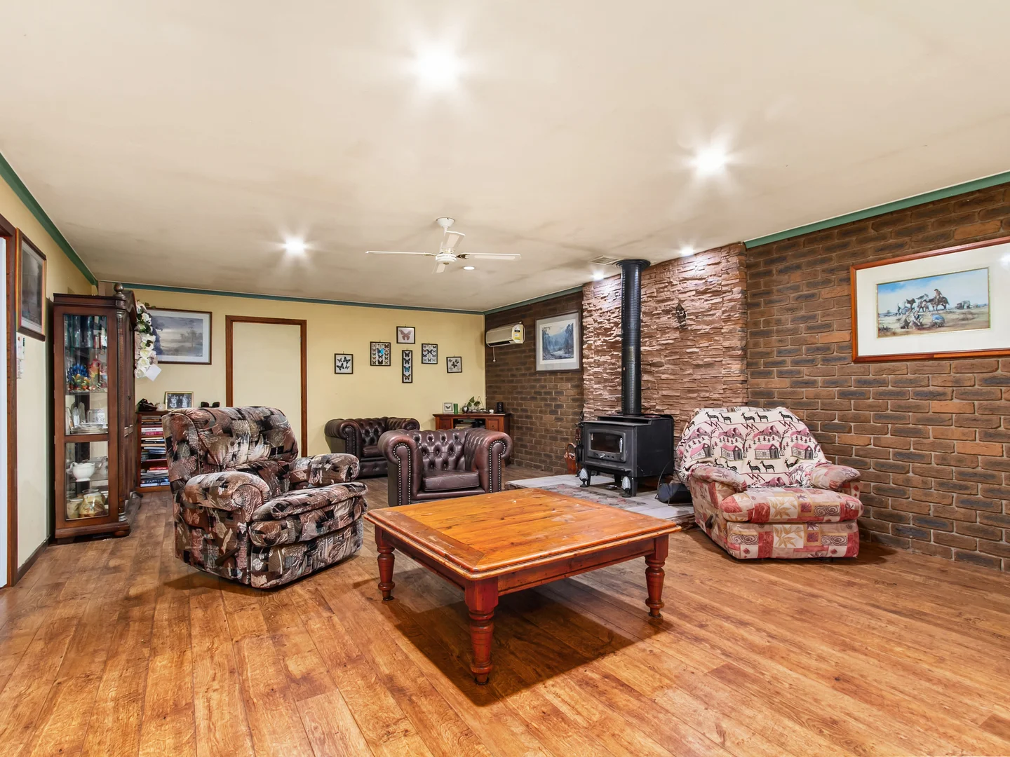 Additional image 8 of 43 Johnsons Lane, Willung South VIC 3847