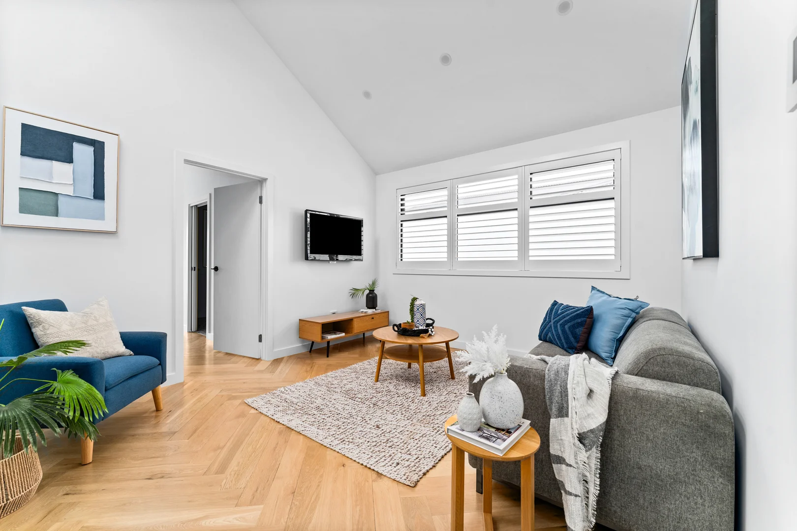 Additional image 10 of 16A MacDonald Avenue, Altona North VIC 3025