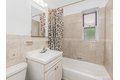 Additional image 5 of 144 Ravine Ave Apt 2C, Yonkers, NY, 10701