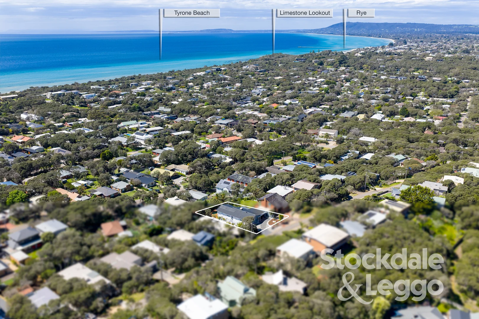 Additional image 19 of 16 Alexander Avenue, Rye VIC 3941