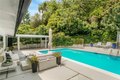 Additional image 48 of 3839 Davana Rd, Sherman Oaks, CA, 91423