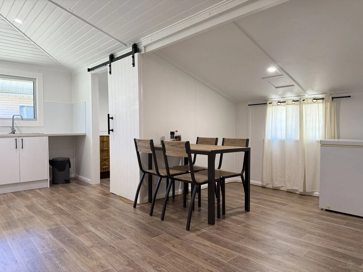 Additional image 6 of 30 Flynn, Hughenden QLD 4821