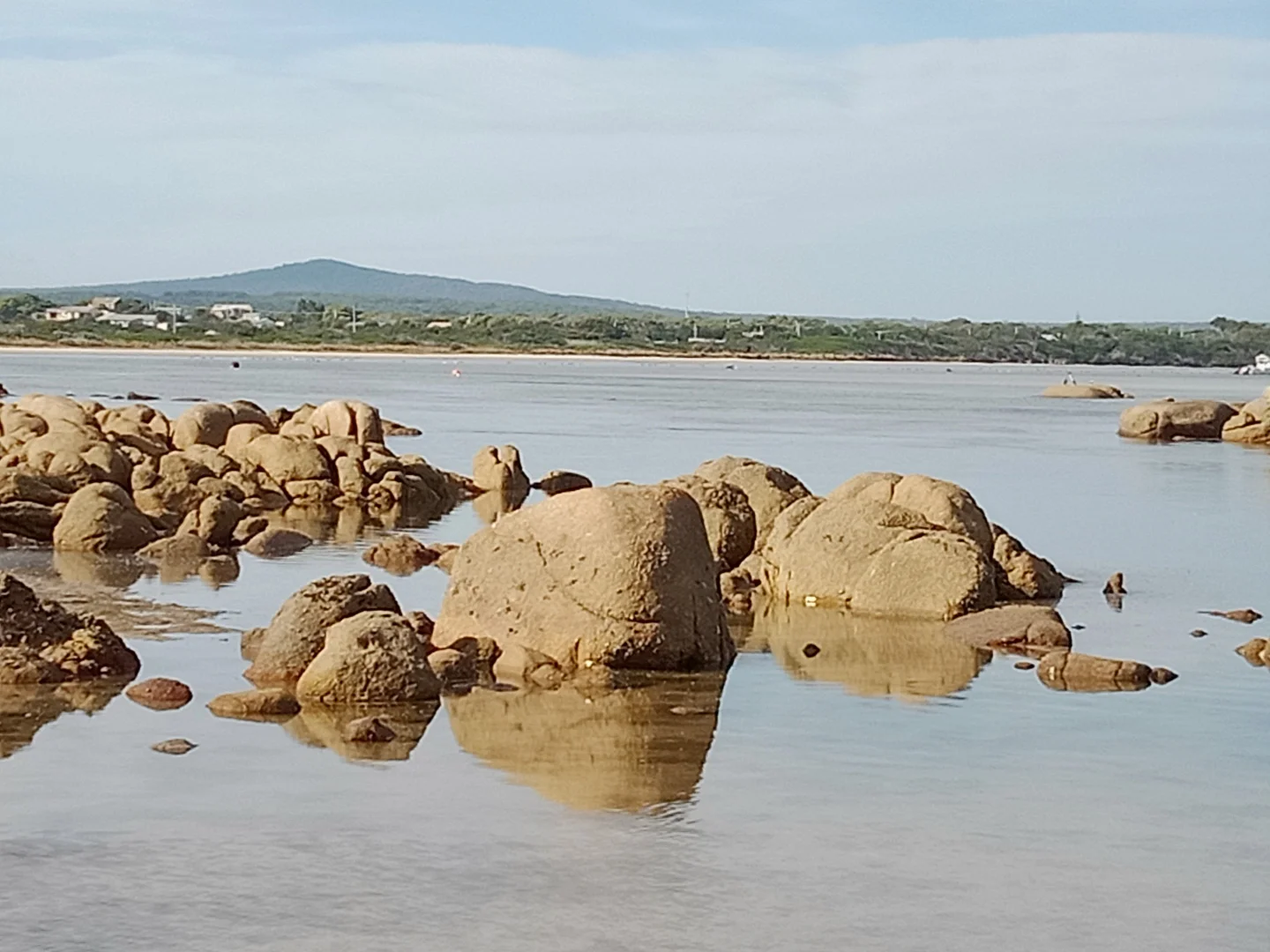 Additional image 33 of 21 Swan Street, Musselroe Bay TAS 7264