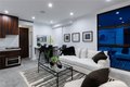 Additional image 32 of 12602 Mitchell Ave, Los Angeles, CA, 90066