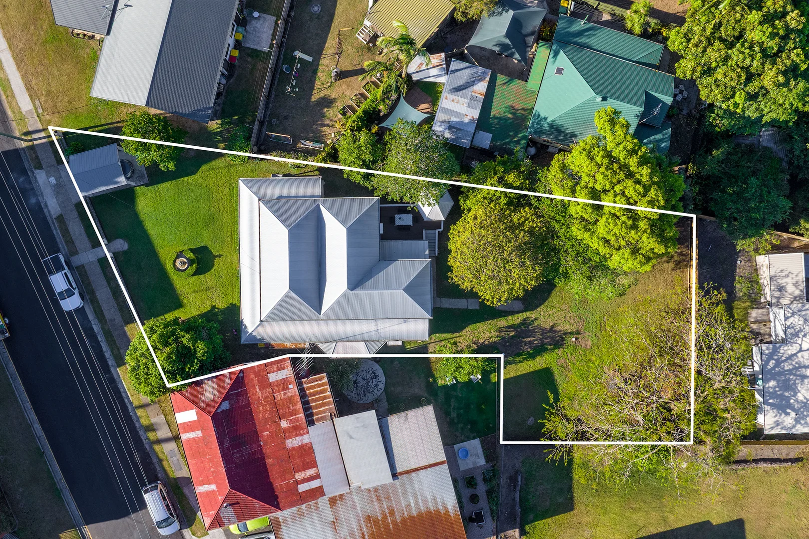 Additional image 29 of 4 Nelson Road, Gympie QLD 4570