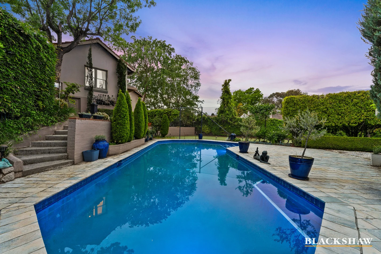 Additional image 28 of 31 Tasmania Circle, Forrest ACT 2603