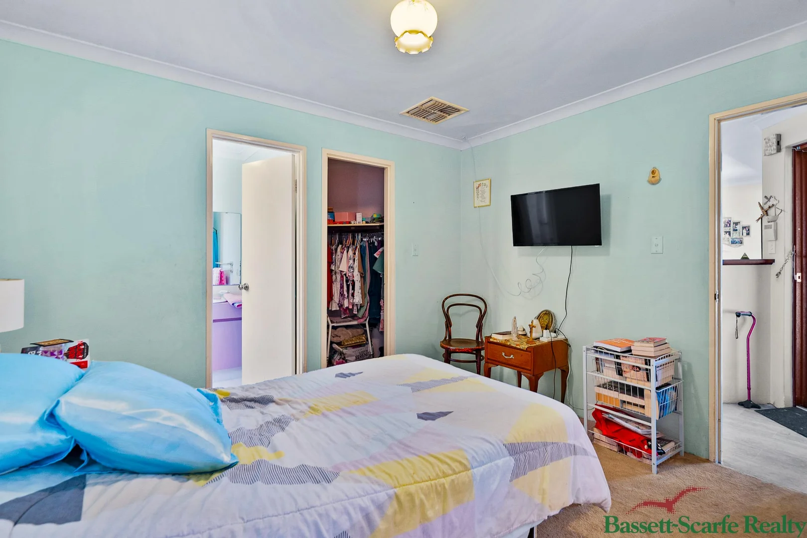 Additional image 5 of 3 Pardee Elbow, Greenfields WA 6210