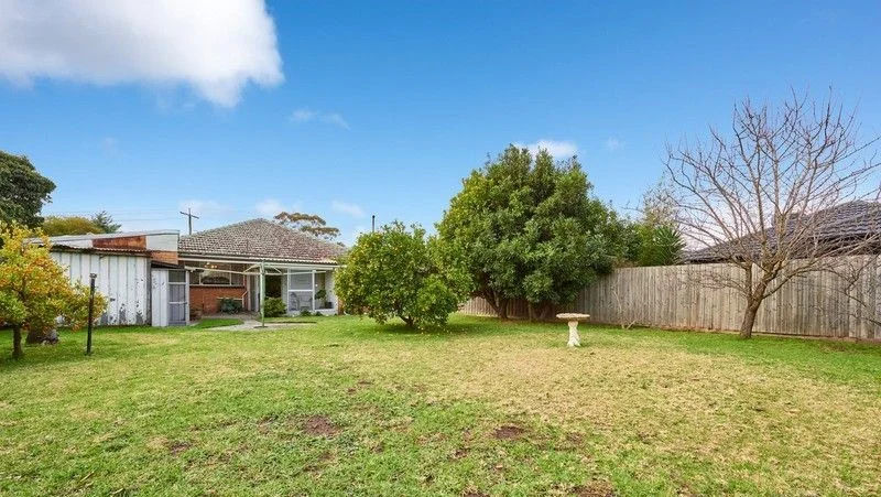 Additional image 5 of 62 Queens Avenue, Springvale VIC 3171