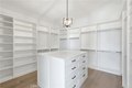 Additional image 28 of 1612 Gates Ave, Manhattan Beach, CA, 90266