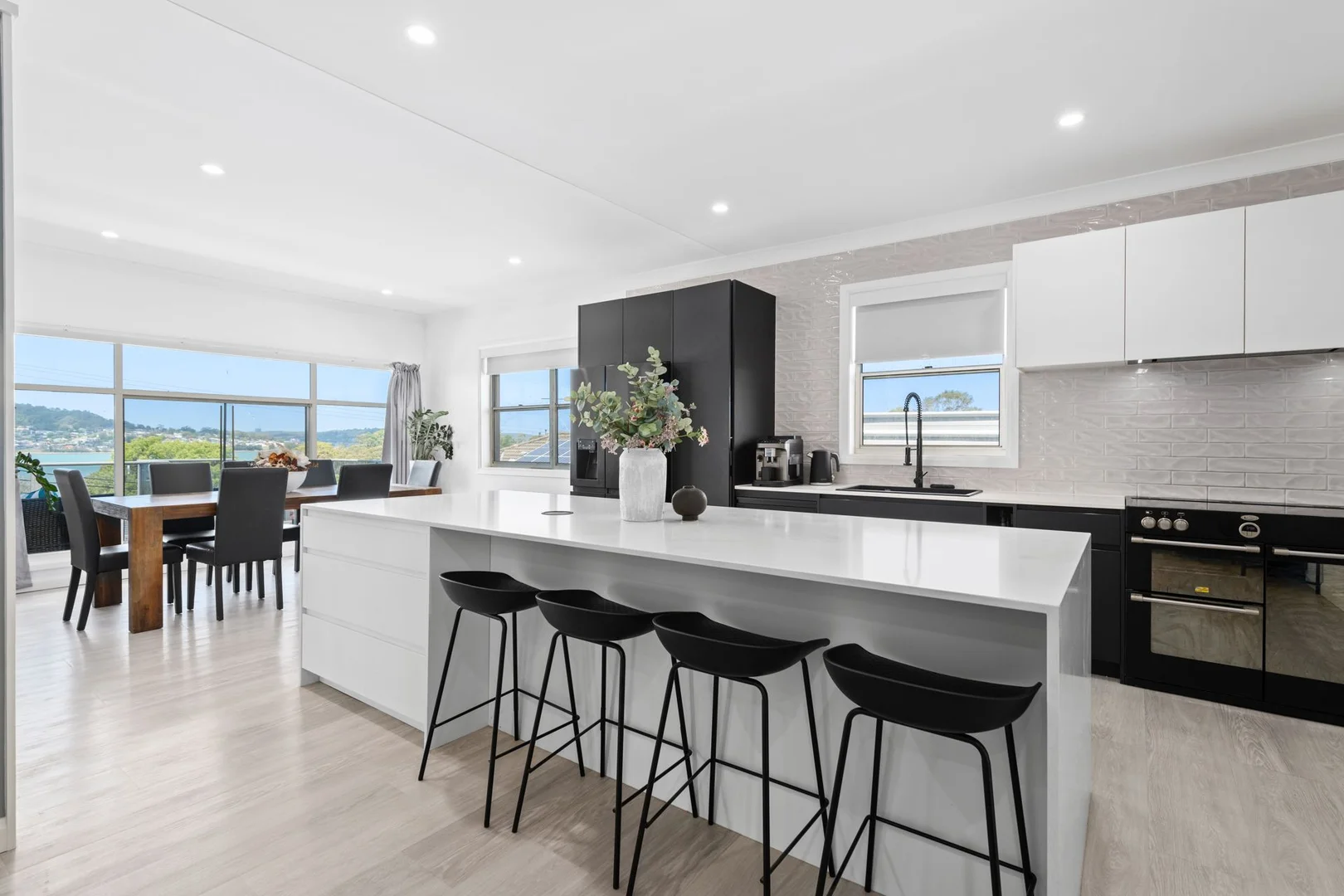 Additional image 5 of 11 Marmong Street, Booragul NSW 2284