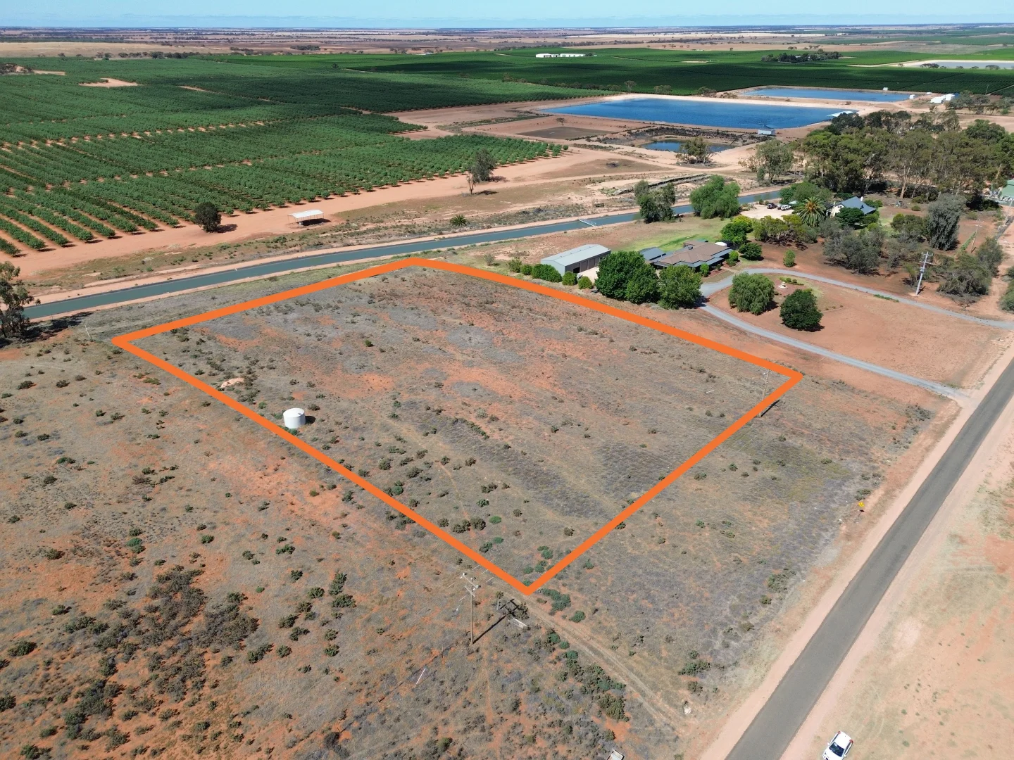 Additional image 2 of 1 Wilga Road, Red Cliffs VIC 3496