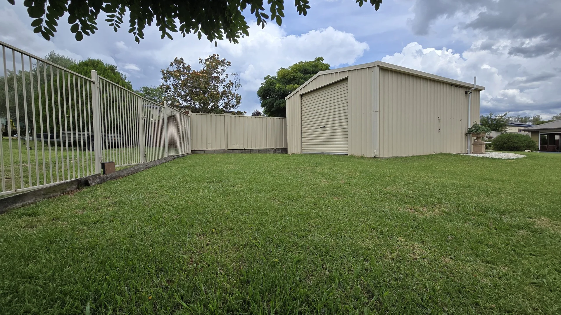 Additional image 25 of 15 Coolibah Drive, Inverell NSW 2360