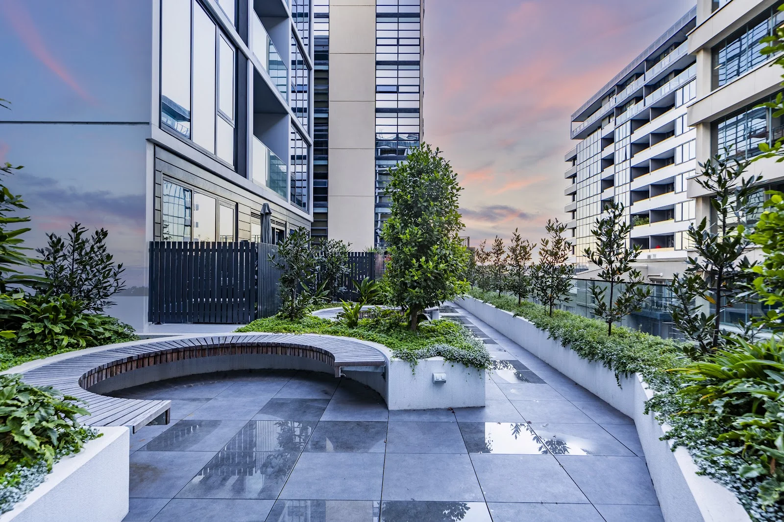 Additional image 15 of 4 Young Street, Moonee Ponds VIC 3039