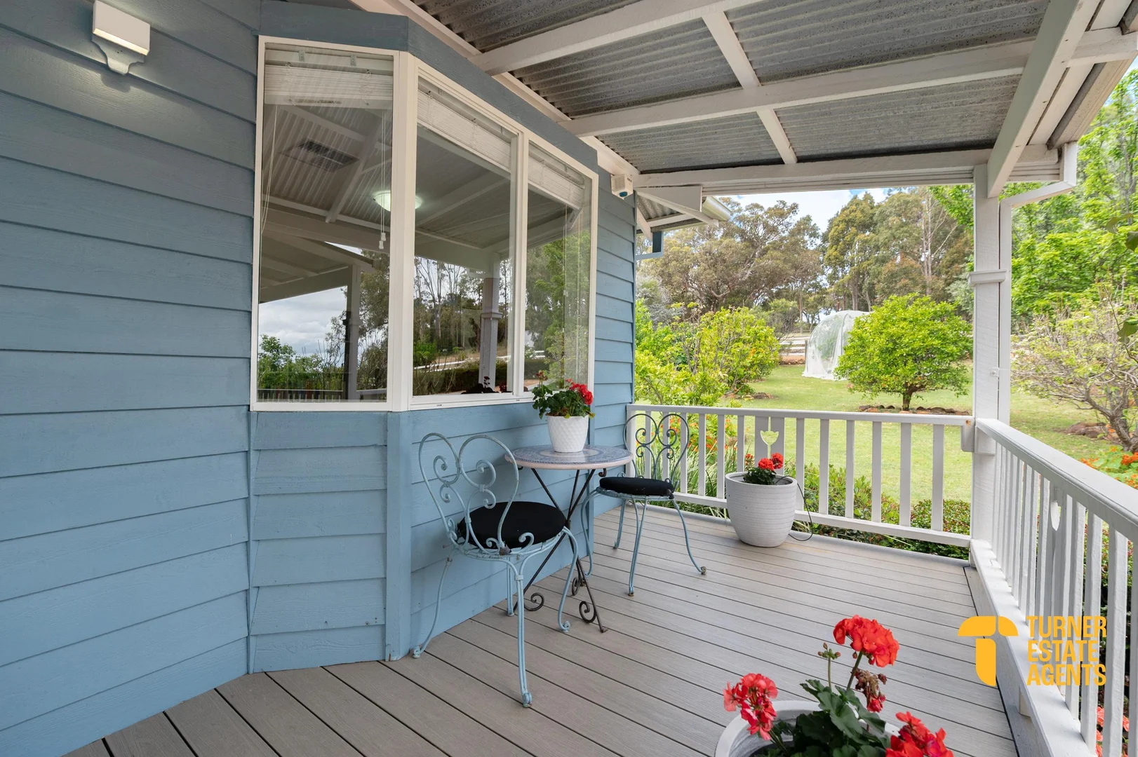 Additional image 44 of 181 Jarrahdale Road, Jarrahdale WA 6124