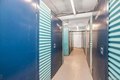 Additional image 23 of 6 Fordham Hill Oval Apt 15F, Bronx, NY, 10468
