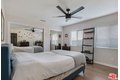 Additional image 17 of 5623 Homeside Ave, Los Angeles, CA, 90016