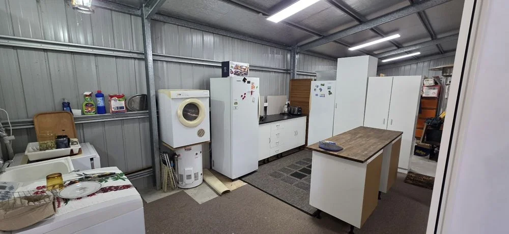 Additional image 3 of 9 Macleay Street, Frederickton NSW 2440