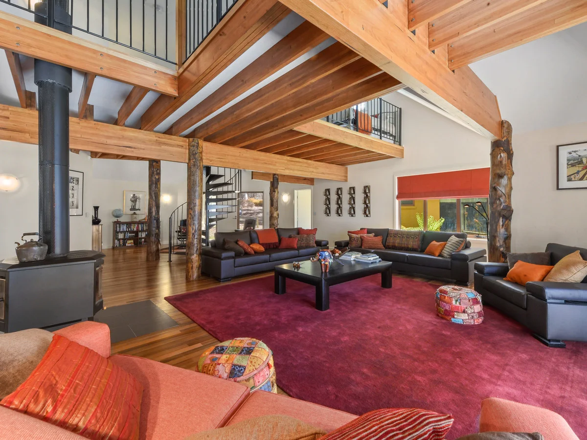 Additional image 11 of 16 Pauciflora Drive, London Lakes TAS 7140