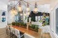 Additional image 52 of 13692 Jenet Cir, Santa Ana, CA, 92705