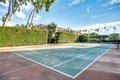 Additional image 21 of 7308 Corbin Ave Unit G, Reseda, CA, 91335