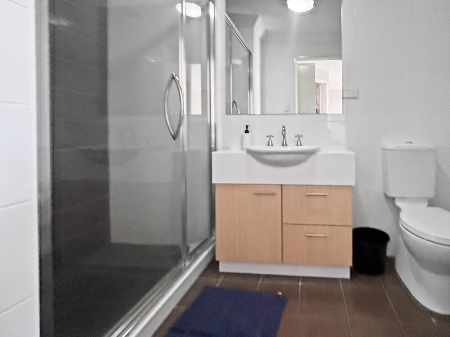 Additional image 15 of 8/129 Point Leander Drive, Port Denison WA 6525