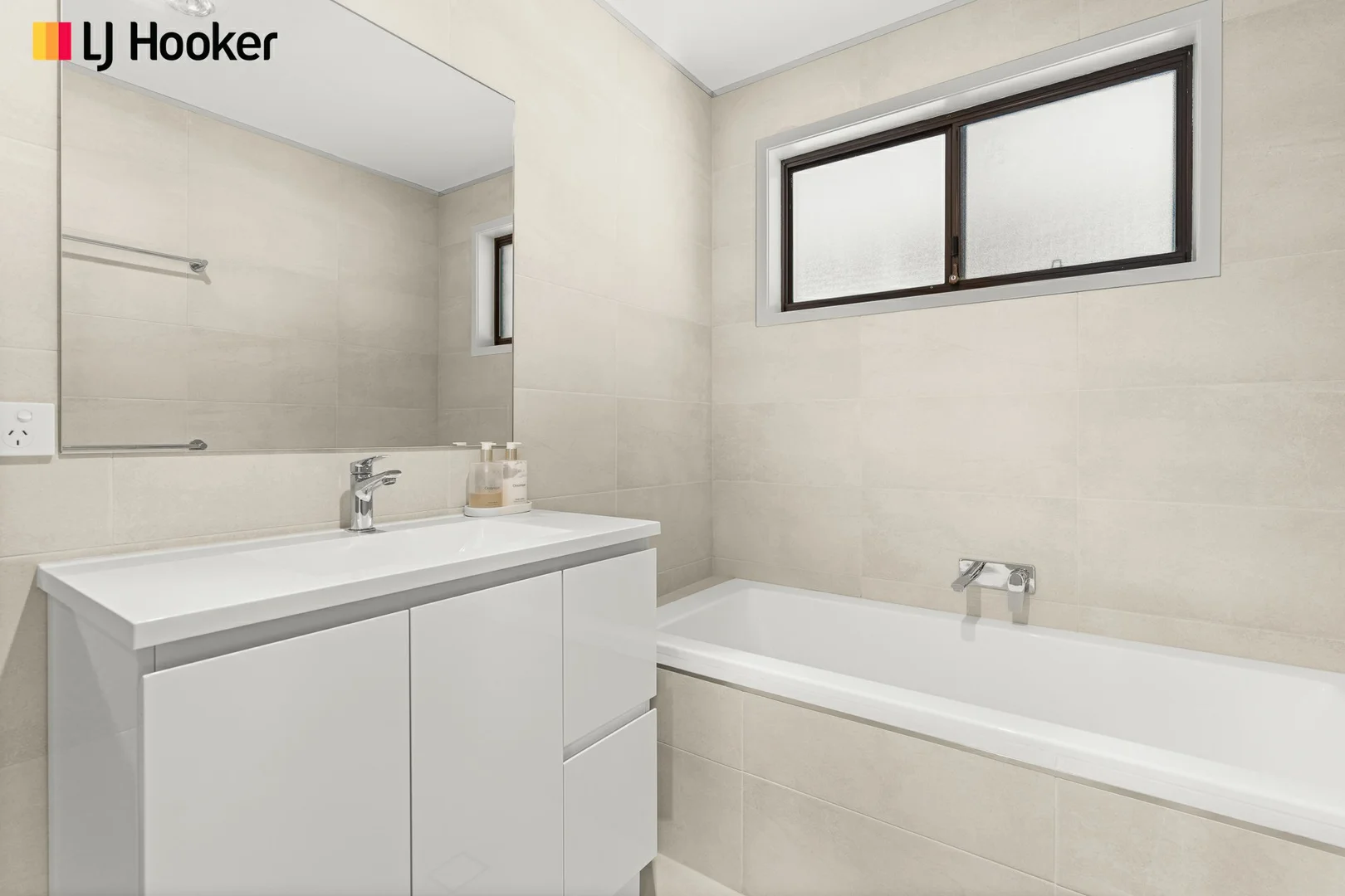 Additional image 15 of 11 Tannery Road, Cambewarra Village NSW 2540