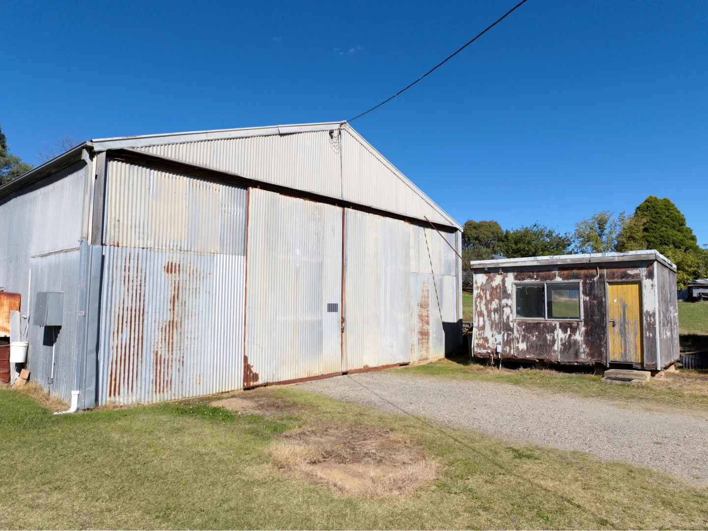 Additional image 2 of 3 Robinson Lane, Braidwood NSW 2622