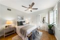 Additional image 13 of 1741 Tustin Ave Apt 5C, Costa Mesa, CA, 92627