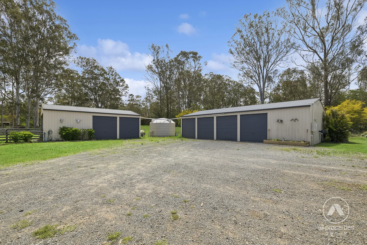 Additional image 20 of 66-78 Paula Road, South Maclean QLD 4280