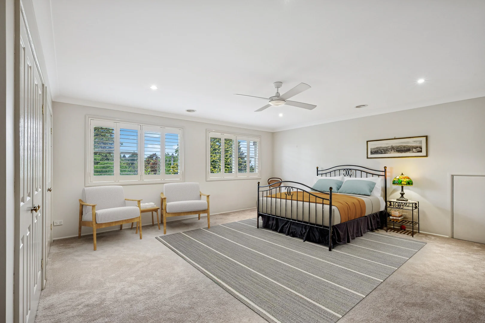 Additional image 5 of 5-7 Appledon Avenue, Wentworth Falls NSW 2782