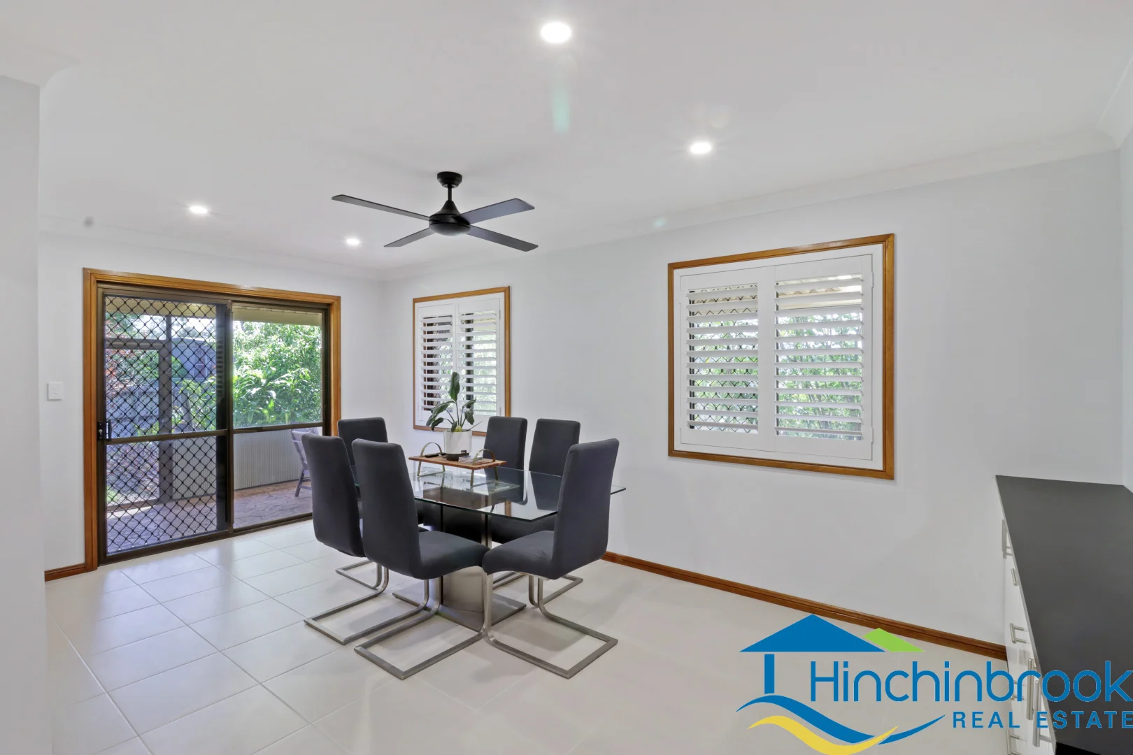 Additional image 4 of 5 Ludwick Street, Cardwell QLD 4849